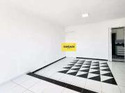 Apartamento para Locação em São Bernardo do Campo/SP...