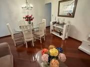 Apartamento para Locação em São Bernardo do Campo/SP...