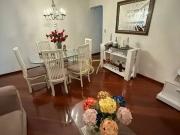 Apartamento para Locação em São Bernardo do Campo/SP...