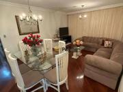 Apartamento para Locação em São Bernardo do Campo/SP...