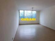 Apartamento para Locação em São Bernardo do Campo/SP... Apartamento para Locação em São Bernardo do Campo/SP...