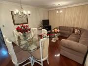 Apartamento para Locação em São Bernardo do Campo/SP...