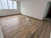 Apartamento para Locação em São Bernardo do Campo/SP...