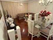 Apartamento para Locação em São Bernardo do Campo/SP...