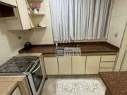 Apartamento para Locação em São Bernardo do Campo/SP...