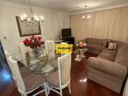 Apartamento para Locação em São Bernardo do Campo/SP...