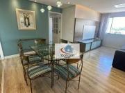 Apartamento para Locação em São Bernardo do Campo/SP...