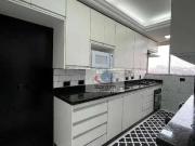 Apartamento para Locação em São Bernardo do Campo/SP...