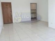Apartamento para Locação em São Bernardo do Campo/SP...