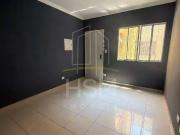 Apartamento para Locação em São Bernardo do Campo/SP...