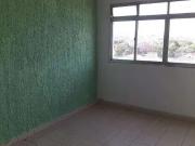 Apartamento para Locação em São Bernardo do Campo/SP...