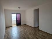 Apartamento para Locação em São Bernardo do Campo/SP...