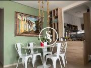 Apartamento para Locação em São Bernardo do Campo/SP...