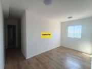 Apartamento para Locação em São Bernardo do Campo/SP...