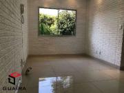 Apartamento para Locação em São Bernardo do Campo/SP...