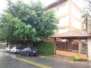 Apartamento para Locação em São Bernardo do Campo/SP...