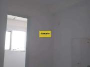 Apartamento para Locação em São Bernardo do Campo/SP...