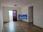 Apartamento para Locação em São Bernardo do Campo/SP...