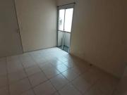 Apartamento para Locação em São Bernardo do Campo/SP...