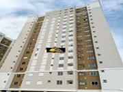 Apartamento para Locação em São Bernardo do Campo/SP...