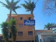 Apartamento para Locação em São Bernardo do Campo/SP...