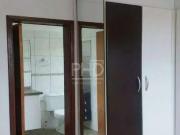 Apartamento para Locação em São Bernardo do Campo/SP...