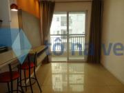 Apartamento para Locação em São Bernardo do Campo/SP...