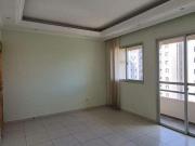 Apartamento para Locação em São Bernardo do Campo/SP...