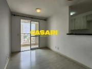 Apartamento para Locação em São Bernardo do Campo/SP...