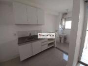 Apartamento para Locação em São Bernardo do Campo/SP...