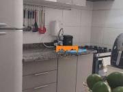 Apartamento para Locação em São Bernardo do Campo/SP...