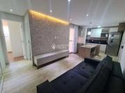 Apartamento para Locação em São Bernardo do Campo/SP...