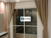 Apartamento para Locação em São Bernardo do Campo/SP...