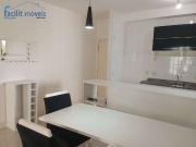 Apartamento para Locação em São Bernardo do Campo/SP...
