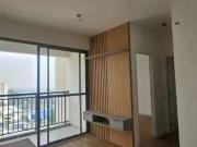 Apartamento para Locação em São Bernardo do Campo/SP...