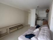 Apartamento para Locação em São Bernardo do Campo/SP...