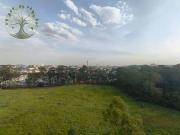 Apartamento para Locação em São Bernardo do Campo/SP...