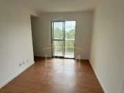 Apartamento para Locação em São Bernardo do Campo/SP...