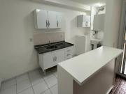 Apartamento para Locação em São Bernardo do Campo/SP...