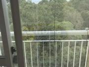 Apartamento para Locação em São Bernardo do Campo/SP...