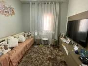 Apartamento para Locação em São Bernardo do Campo/SP...