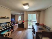 Apartamento para Locação em São Bernardo do Campo/SP...
