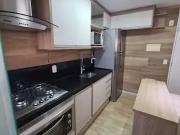 Apartamento para Locação em São Bernardo do Campo/SP...