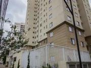 Apartamento para Locação em São Bernardo do Campo/SP...