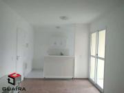 Apartamento para Locação em São Bernardo do Campo/SP...