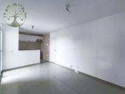 Apartamento para Locação em São Bernardo do Campo/SP...