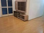 Apartamento para Locação em São Bernardo do Campo/SP...