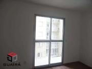 Apartamento para Locação em São Bernardo do Campo/SP...