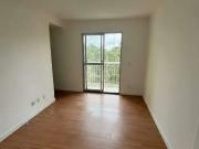 Apartamento para Locação em São Bernardo do Campo/SP...