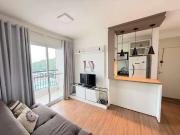 Apartamento para Locação em São Bernardo do Campo/SP...